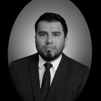 Mauricio Perez