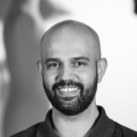 Tomás Martín Agudo