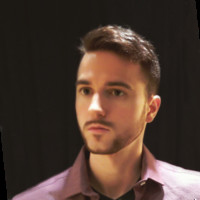 Julián Campillo Ferrer