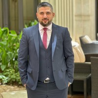 Tamer Alsafadi