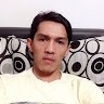 cecep hermansyah