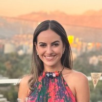 Laura Moraes