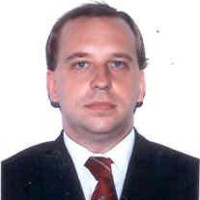 Castromán Marcelo