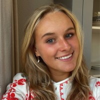 Renske Kroom