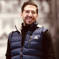 Khalid Hathat