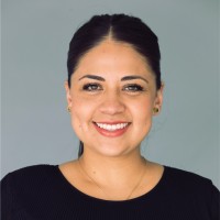 Gabriela Radilla Olea