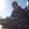 Isaiah Negron