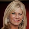 Teresa Prock