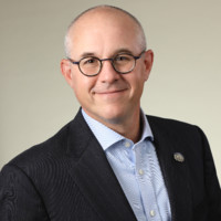 Matt Loskota