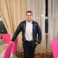 Ahmed Abdelrahim Adam