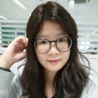 Yuan Yin Wong