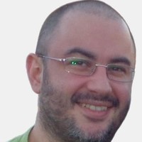 Markos Sigalas