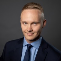 Michał Laskus