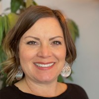 Jill Sweeny