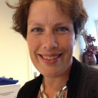 Renata Al - Van Gool