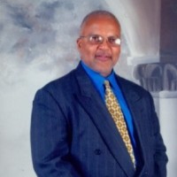 Albert Collier IV