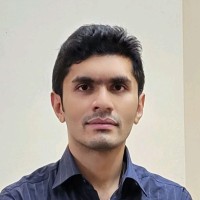 Deepak Pradeep