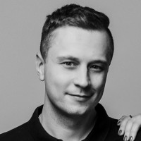 Piotr Gorzelańczyk