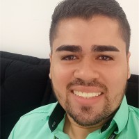 Thiago Lima Velozo