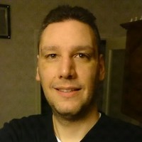 Sylvain Cottarel