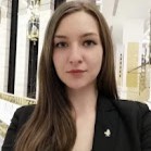 Rayna Rusneova