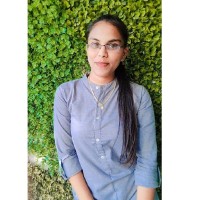 Reddi Prasanna Bathala