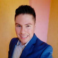 Angel Segura Montiel