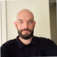 Michael Aird