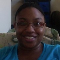 Vanessa Maxwell