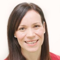 Laura Marshall