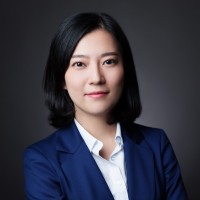 Stephanie Zhang