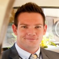 Leon Pretorius