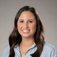 Katherine Healy