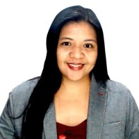 Meriden Pangilinan