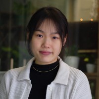 Yinglan Xie