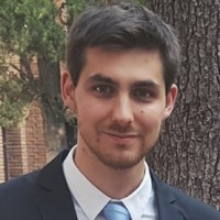 Ismael Beltran Valencia