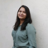 Chandini Agarwal