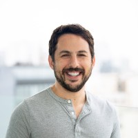 Mauricio Rodríguez