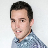 Simon Czudek