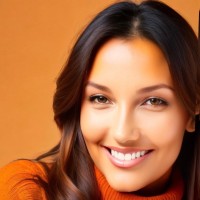 Lee-Anne Corbin-Vamvakas