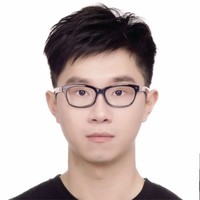 谭俊杰