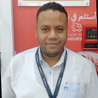 Morad Mamdoh