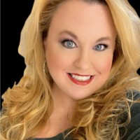 Laurie David Andreski