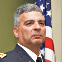 Richard Kaserman