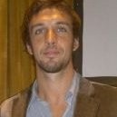 Cristian Dente
