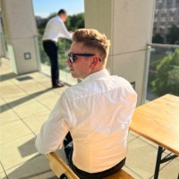 Lucas Engelskirchen