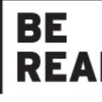 Be Ready