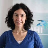 Caroline Tessier