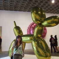 María Eugenia Di Franco