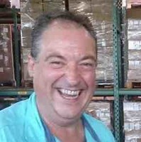 Marcel Tiggelers